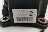 Кулиса Nissan Qashqai 1 2008г. 20068484 , art281557 - Фото 5