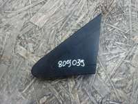 7921034000 Накладка (молдинг) переднего левого крыла к SsangYong Actyon 2 Арт A809039