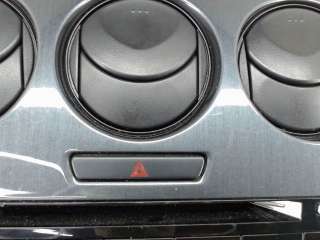  кнопка аварийной остановки к Mazda 6 1 Арт 19011859/3