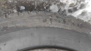 Диск литой к Mercedes G W461/463 A4634012502 - Фото 4