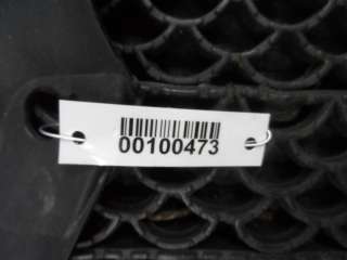 Кожух замка капота Audi A5 (S5,RS5) 1 2009г. 8T0807081A - Фото 9