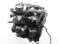 Двигатель  BMW 3 F30/F31/GT F34 2.0  Бензин, 2012г. N20B20A  - Фото 4