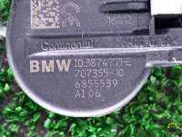 Датчик давления в шине BMW 4 F32/F33/GT F36 2019г. 6855539 - Фото 4