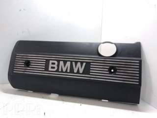 748633e , artERN23783 Декоративная крышка двигателя к BMW 5 E39 Арт ERN23783
