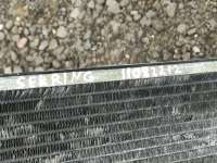 Радиатор кондиционера Chrysler Sebring 2 2002г.  - Фото 2