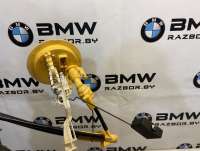 Насос топливный электрический (подкачка) BMW 7 E65/E66 2006г. 16116760651, 6760651, 6760539 - Фото 3