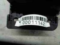 Блок управления парктрониками Buick Regal 2011г. 20925650 - Фото 4