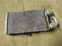  Радиатор отопителя (печки) к BMW 3 E36 Арт 11516