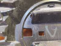 решетка радиатора Nissan Qashqai 2 2013г. 623124EA1A, 623104EA1A, 4д81 - Фото 11