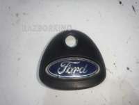 1090958 Ручка двери багажника наружная к Ford Fiesta 4 Арт 1165248