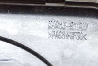 K4963-91000 , art5819443 Сигнал (клаксон) Hyundai Kona Арт 5819443, вид 5