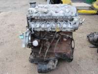  Двигатель к Toyota Rav 4 2 Арт 42680