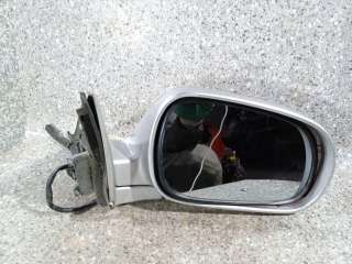  Зеркало наружное правое к Honda Accord 6 Арт 46023012440