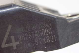 Датчик удара Subaru Forester SH 2009г. 98237AG000 , art3131199 - Фото 6