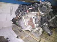 Двигатель  BMW 5 F10/F11/GT F07 2.0  Дизель, 2012г.   - Фото 2