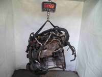 Двигатель  Nissan Murano Z51 3.5  Бензин, 2010г. VQ35DE,  - Фото 4