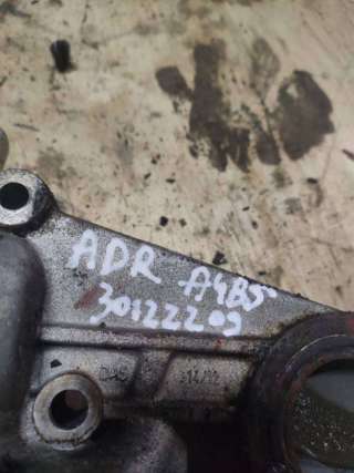 Насос антифриза (помпа) Audi A4 B5 1997г.  - Фото 4