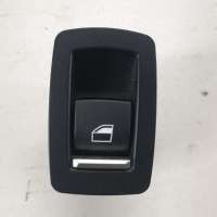  Кнопка стеклоподъемника к BMW X4 F26 Арт 004780