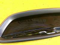 Решетка радиатора передняя левая BMW i8 2014г. 7336189 - Фото 4