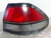 фонарь зад прав Mazda 626 GF 1999г.  - Фото 2