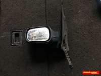  Зеркало левое к Ford Fiesta 5 (Механическое ) Арт 29202408