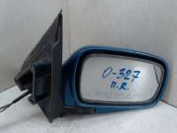  зеркало боковое перед прав к Kia Sephia 1 Арт 22000535