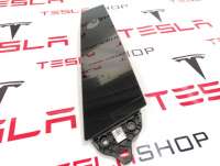 1109253-90-F,1100437-00-C Прочая запчасть к Tesla model 3 Арт 9896177