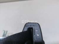 Ремень безопасности с пиропатроном Mercedes GLS X166 2013г. 16686010859C94 - Фото 6