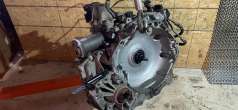  Подушка крепления двигателя к Ford Fusion 2 Арт 11476