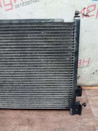 Радиатор кондиционера для Volvo FH 2013г. 21086300 - Фото 10