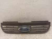 1704533 Решетка радиатора к Ford Galaxy 2 Арт 5778437
