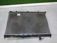 214104CM0C Радиатор охлаждения к Nissan X-Trail T32 Арт 0000004210900