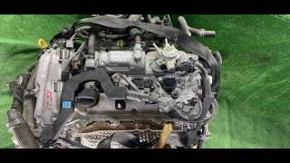 Двигатель  Lexus ES 6 restailing 2.5  Бензин, 2017г. 2AR  - Фото 2