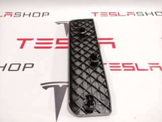 Панель для отдыха ноги водителя Tesla model S 2014г. 6005968-00-C - Фото 4