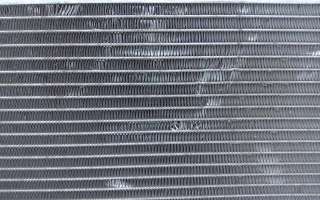 Радиатор кондиционера Chery Tiggo 4 2019г. 301000765AA - Фото 2