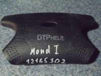  Подушка безопасности в рулевое колесо к Ford Mondeo 1 Арт AM12165302