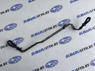  Трубка охлаждения АКПП к Subaru Legacy 6 Арт 42307251