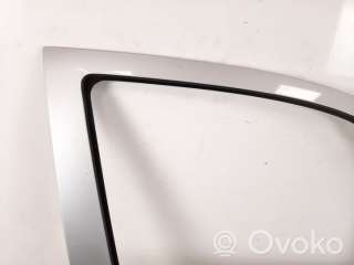 Дверь передняя правая Opel Meriva 1 2008г. artMAM38155 - Фото 4