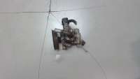 Насос гидроусилителя руля Kia Picanto 2 2011г. 5710007300 - Фото 2