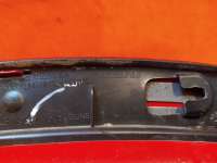 расширитель крыла Audi Q3 1 2011г. 8U0853818AGRU, 8U0853818A, 3д40 - Фото 12