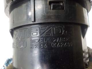 Дефлектор воздушный (салон) Mazda 6 2  GS1D64730 - Фото 5