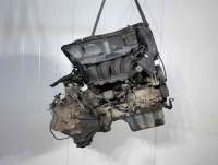 Двигатель МКПП 5ст. MINI Cooper R56 1.6 I Бензин, 2009г. N12 (N12B16A)  - Фото 5
