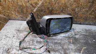  Зеркало наружное правое BMW X5 E53 Арт 00067582