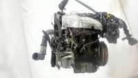 55567897,A20DTH Двигатель к Opel Insignia 1 Арт 7107632