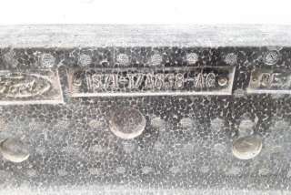Усилитель бампера заднего Ford Mondeo 3 2005г. 1S7117912AS, 1S7117A838AG , art8256370 - Фото 6