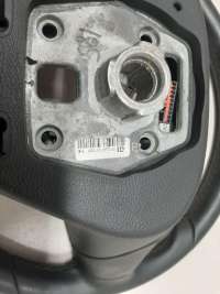 Рулевое колесо для AIR BAG (без AIR BAG) Opel Astra J 2011г. 13351029 - Фото 11