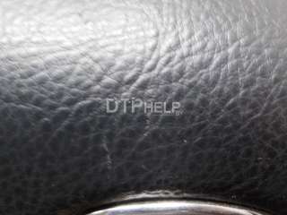 Подушка безопасности в рулевое колесо Lexus GS 3 2006г. 4513030660E0 - Фото 11