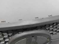 Решетка радиатора Lada largus   - Фото 2