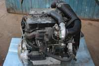 A428 двигатель Nissan Trade Арт 160752, вид 2