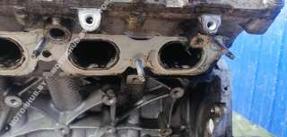 Двигатель  BMW 7 F01/F02 4.4 i Бензин, 2010г. N63B44A  - Фото 18